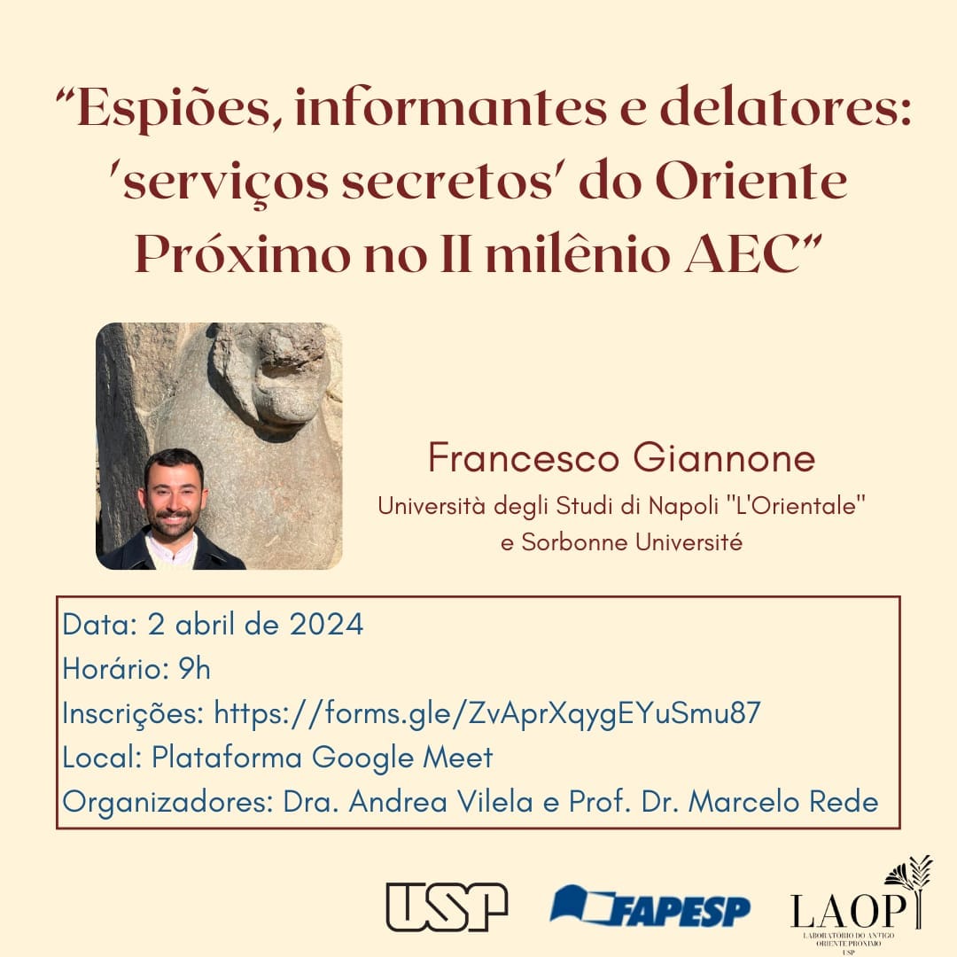 Francesco